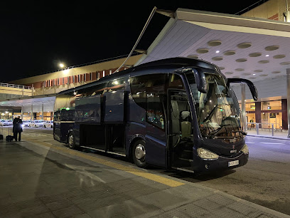 BusBanet, S.L.