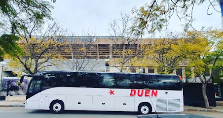 Autocares Duen S.L.