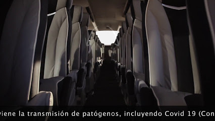 Autocares Ruiz Muñoz
