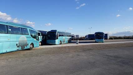 Grupo Chapín