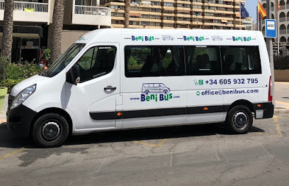 Benibus
