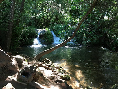 Excursiones Andalucia