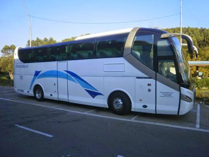 Transbuca
